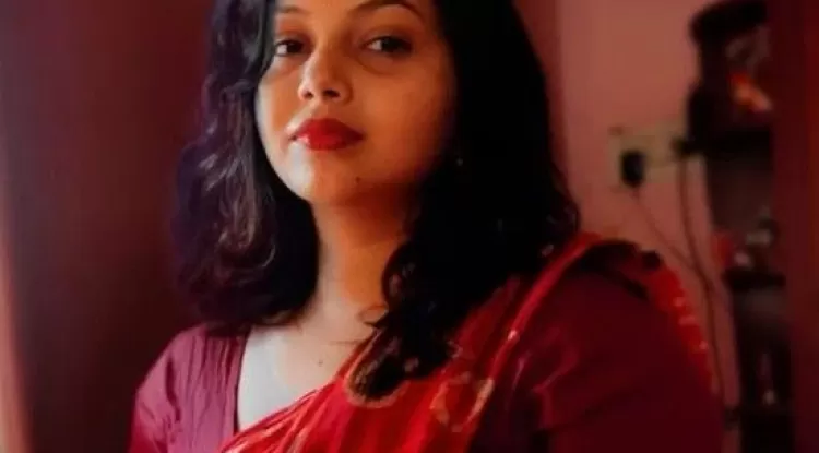 चाची की चुदाई की कहानी