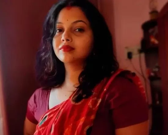 चाची की चुदाई की कहानी